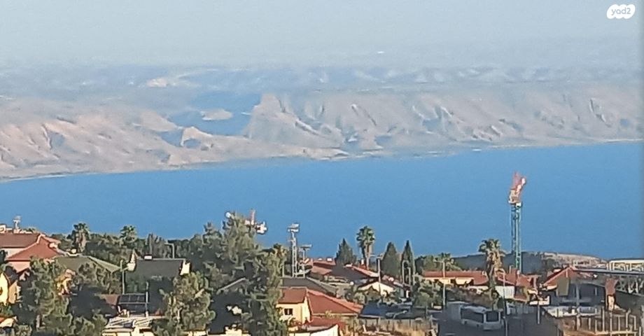 הרב לוי ביסטריצקי 220