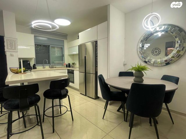 יוסי בנאי 10