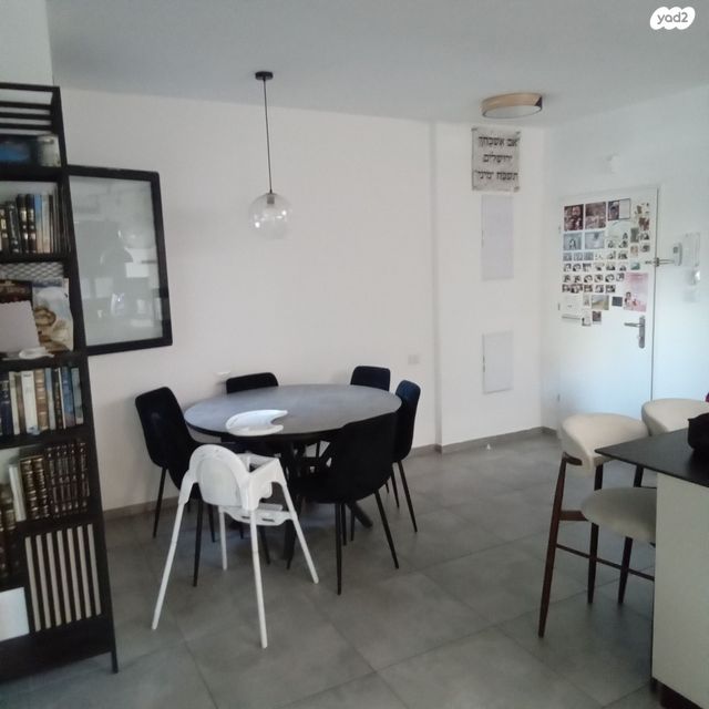 הרב אבא אבוחצירה 5