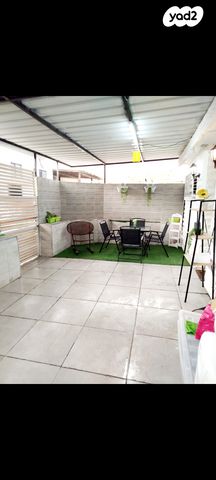 משעול חנוך 8