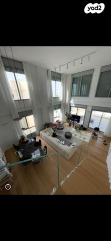 גולדה מאיר 17