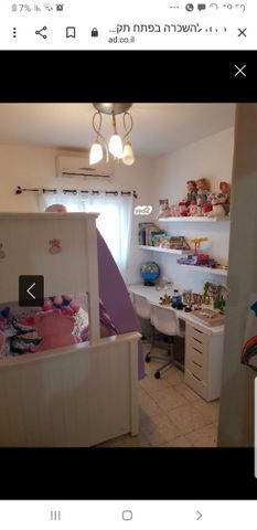 יוסף קארו 18