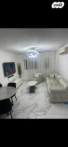 יהודה הלוי 11