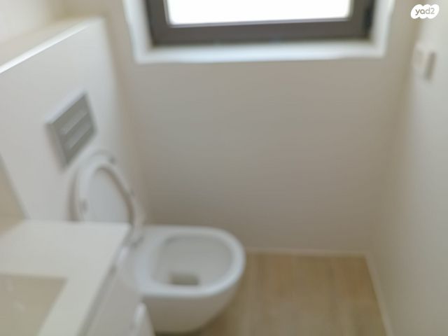 שדרות הילד 13