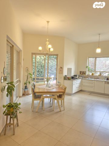 סמטת השיבולת 1