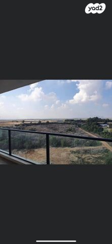 יהושוע אזולאי 10