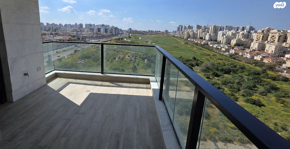 יצחק ויטנברג 4