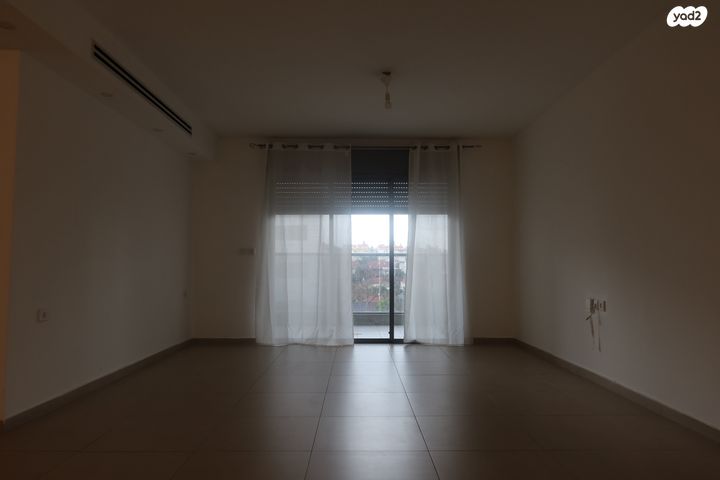 פול סמואלסון 14