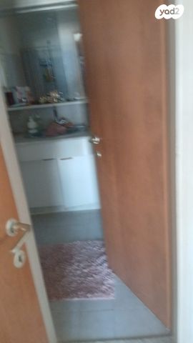 אריה בן אליעזר 9