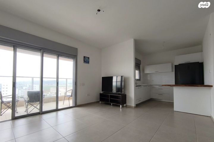 הרבי מלובביץ 1