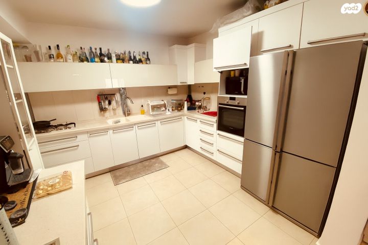 שדרות הציונות 67