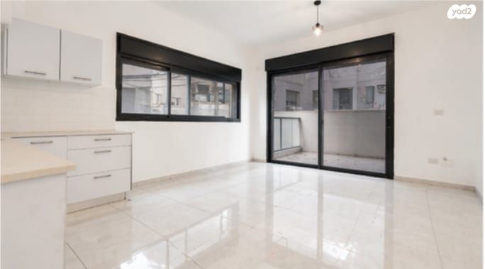 אלוף הניצחון 20