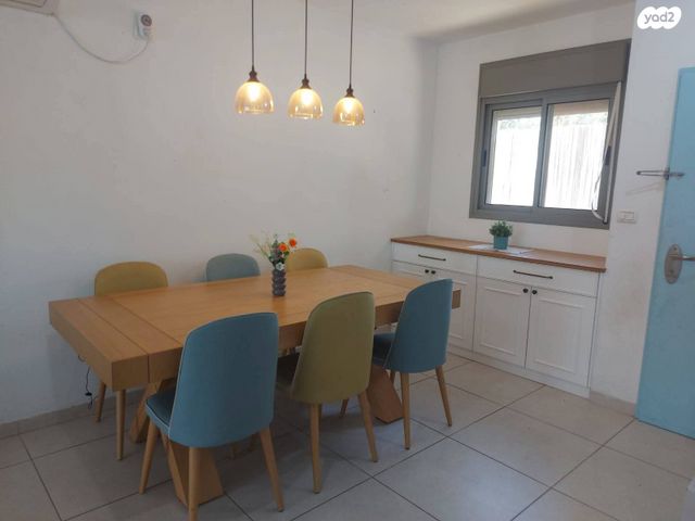 קול צופיך 15