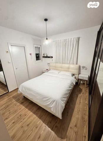 הר הצופים 27