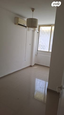 שדרות ורבורג 104