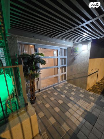 לוי אשכול 11