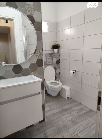 רבי עקיבא 26