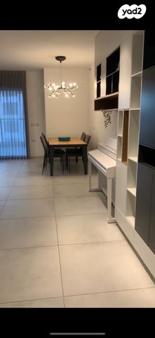 יצחק שמיר 15