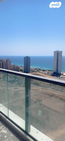 אמנון ליפקין שחק 1