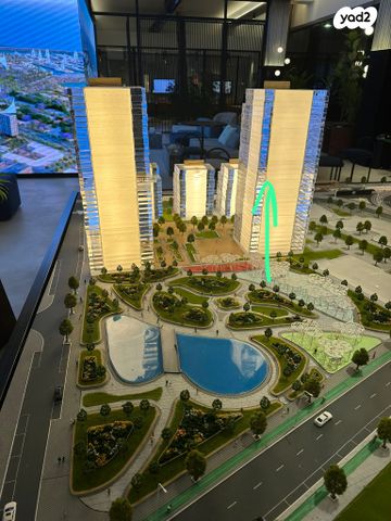 אבן גבירול 246