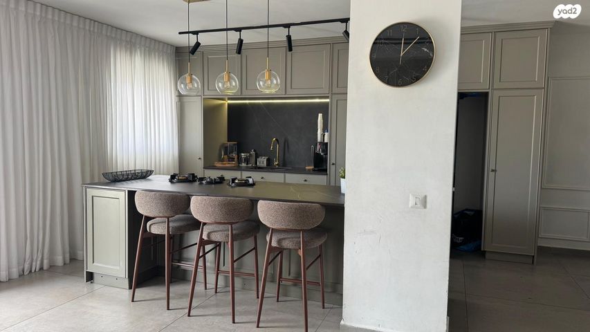 עמוס הנביא 5