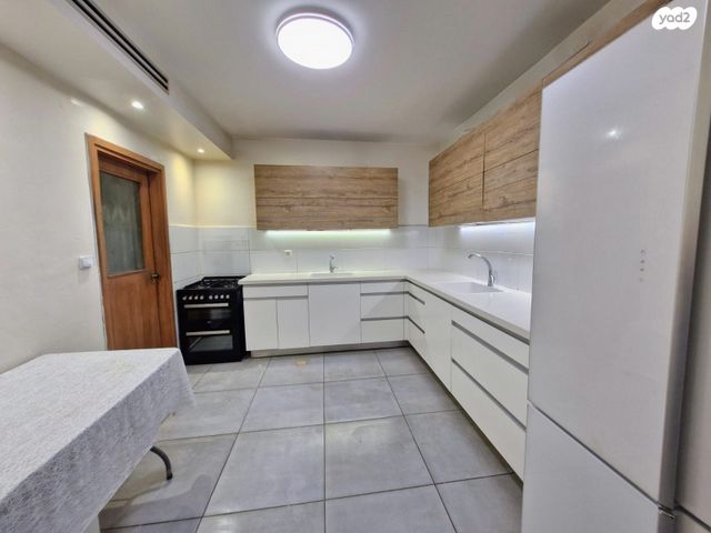 הרב ישראל גרוסמן 62