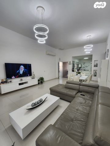 משעול החירות 4