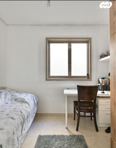 שבטי ישראל 36