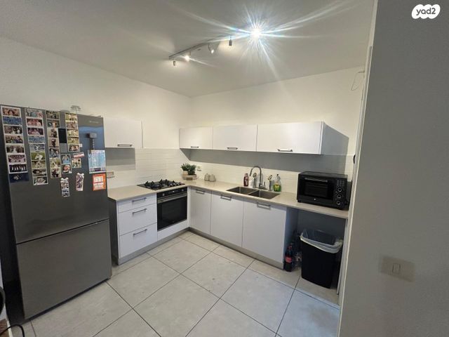 שדרות כרמי גת 45