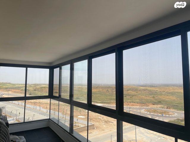 הרב אבא אבוחצירה 21