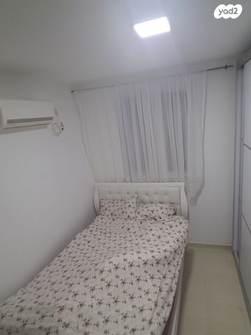 חיים שירמן 15