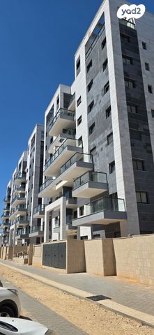 שדרות הרב עובדיה יוסף 13