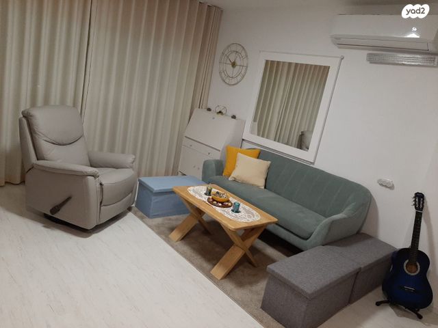 שדרות תל חי 31