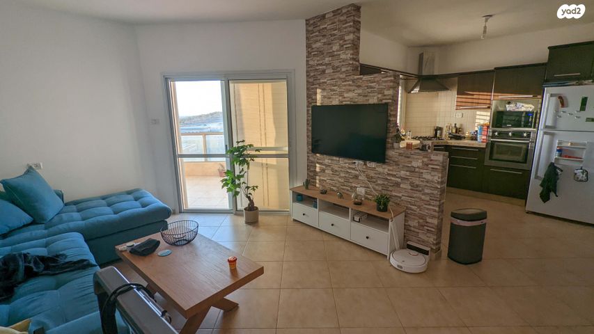 גדעון האוזנר 29