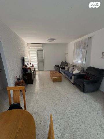 מורדי הגטאות 40