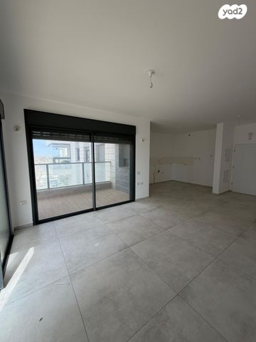 ארזי הלבנון 20