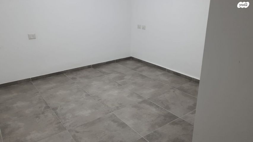 הרב אבא אבוחצירה 19