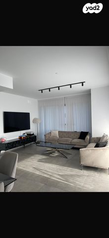 אריק איינשטיין 3