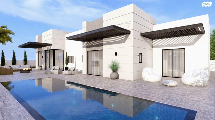 נחל צאלים 26