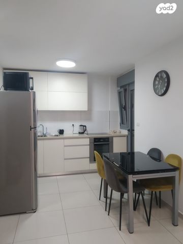 אברהם שטרן 10