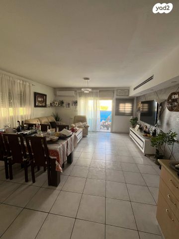 שמואל הנביא 19