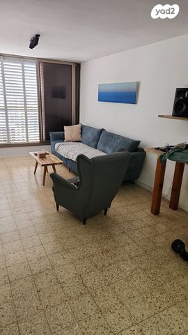 הרב אלנקווה 53