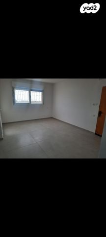 דרך צמח השדה 22