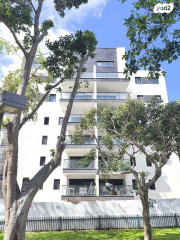 עזרא קורין 6