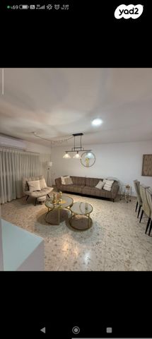 יהושע רבינוביץ 1