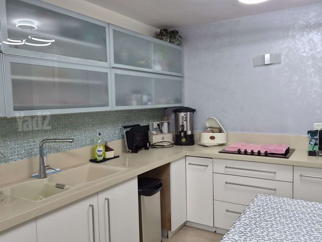 דירה למכירה בירושלים — 2