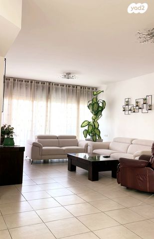 שמעון אבידן 10