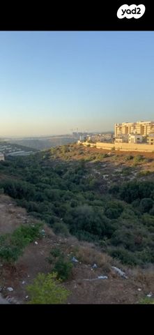 יואל הנביא 1