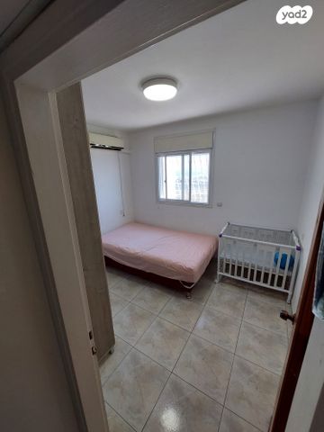 חיים ברלב 23