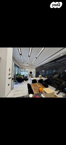 סמטת הר שני 3